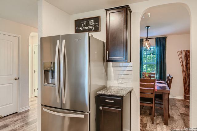 13322 Silky Rye, San Antonio, TX 78254