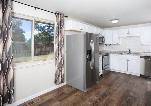2774 Phyllis Cir S, Billings, MT 59102