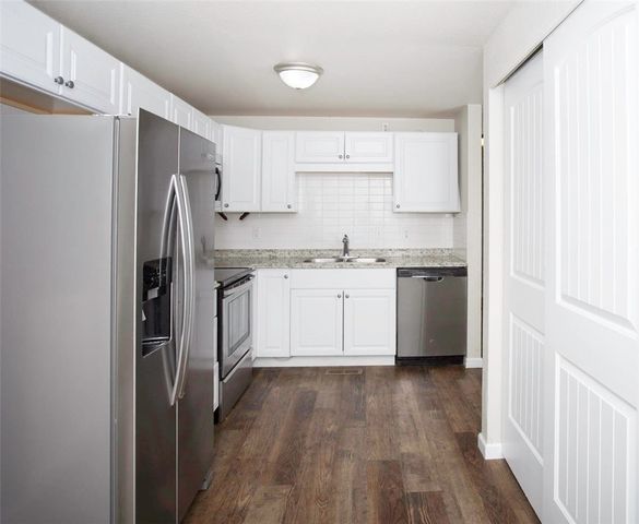 2774 Phyllis Cir S, Billings, MT 59102