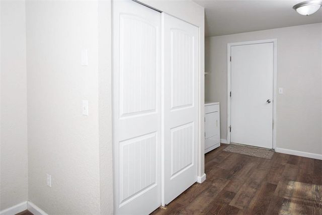 2774 Phyllis Cir S, Billings, MT 59102
