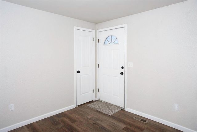 2774 Phyllis Cir S, Billings, MT 59102