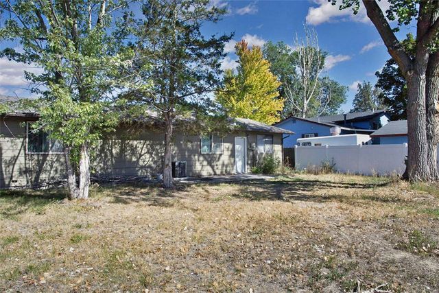 2774 Phyllis Cir S, Billings, MT 59102