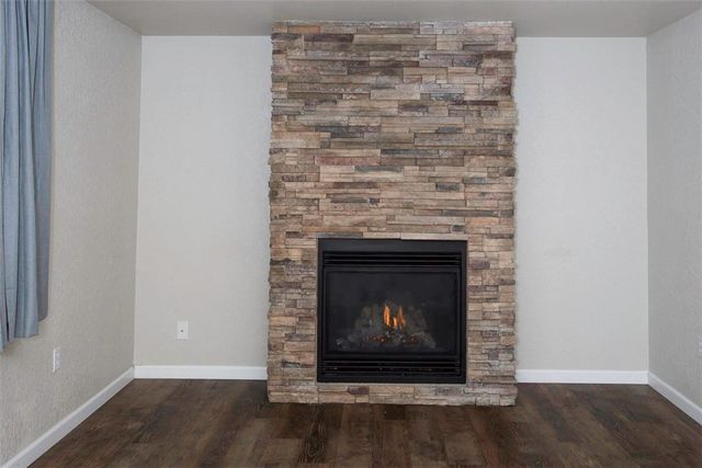 2774 Phyllis Cir S, Billings, MT 59102