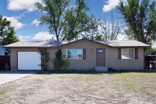 2774 Phyllis Cir S, Billings, MT 59102