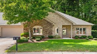 11 Annalisa Drive, Greensboro, NC 27455