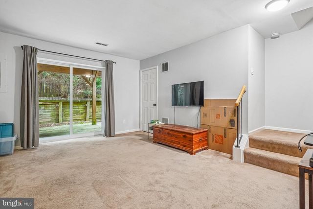 7309 RHONDDA DR, Lorton, VA 22079