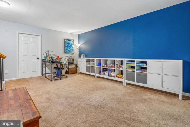 7309 RHONDDA DR, Lorton, VA 22079