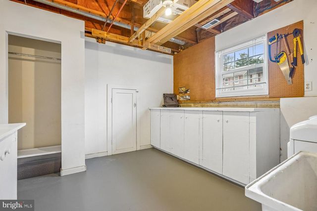 7309 RHONDDA DR, Lorton, VA 22079