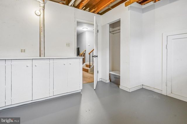 7309 RHONDDA DR, Lorton, VA 22079