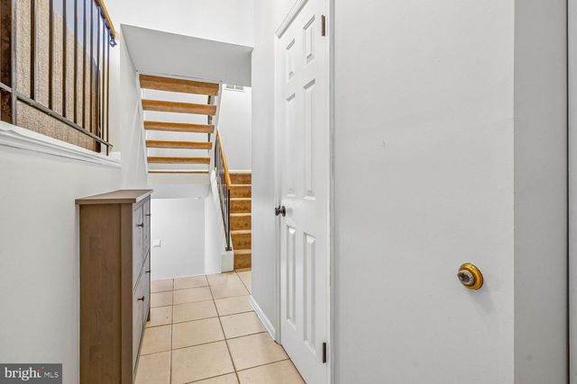 7309 RHONDDA DR, Lorton, VA 22079