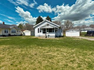 234 Ringwood Way, Anderson, IN 46013