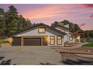 4225 Walker Vista Hts, Colorado Springs, CO 80908