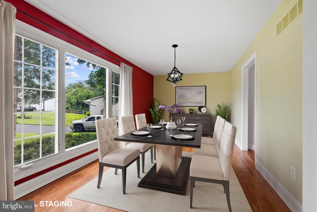 2700 HUNTING RIDGE CT, Baldwin, MD 21013