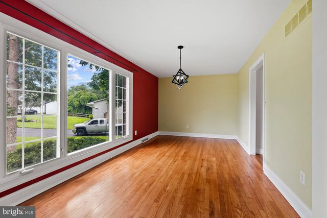 2700 HUNTING RIDGE CT, Baldwin, MD 21013