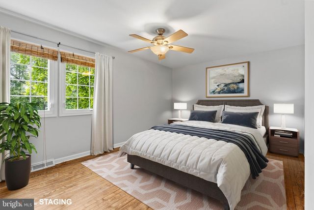2700 HUNTING RIDGE CT, Baldwin, MD 21013