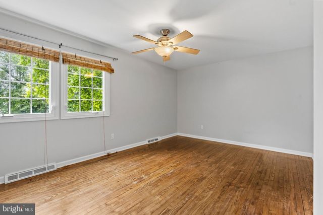 2700 HUNTING RIDGE CT, Baldwin, MD 21013