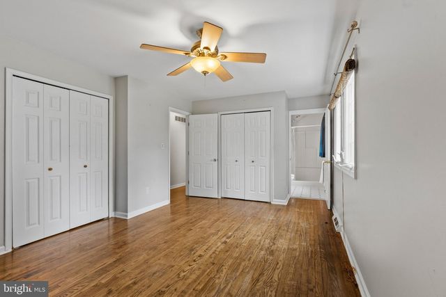 2700 HUNTING RIDGE CT, Baldwin, MD 21013
