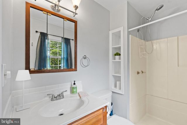 2700 HUNTING RIDGE CT, Baldwin, MD 21013