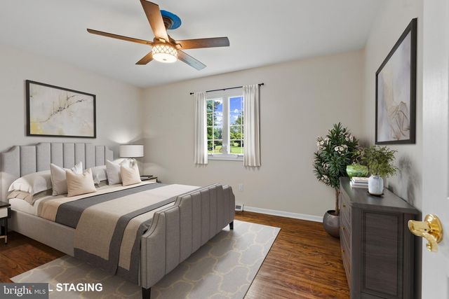 2700 HUNTING RIDGE CT, Baldwin, MD 21013