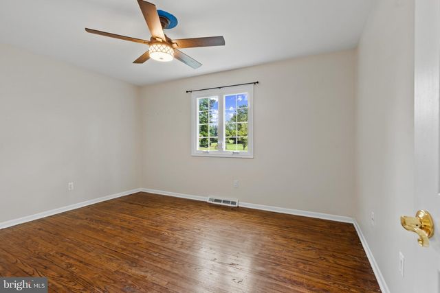 2700 HUNTING RIDGE CT, Baldwin, MD 21013
