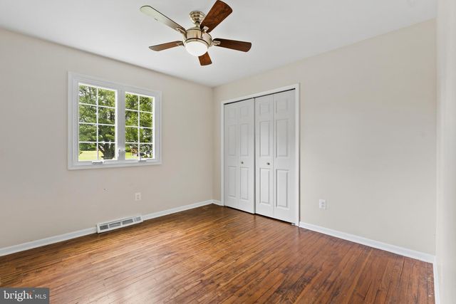 2700 HUNTING RIDGE CT, Baldwin, MD 21013