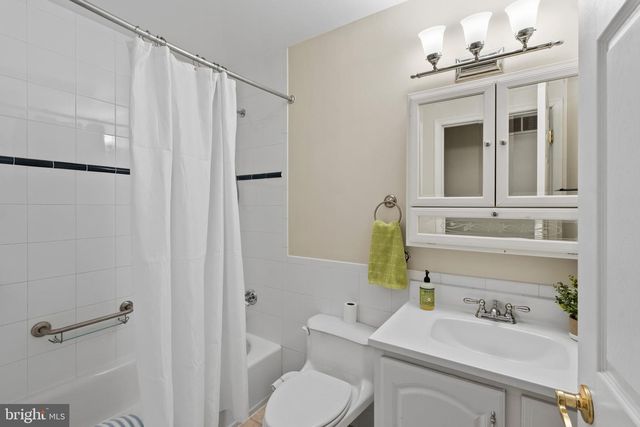 2700 HUNTING RIDGE CT, Baldwin, MD 21013