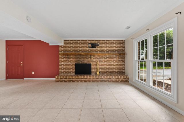 2700 HUNTING RIDGE CT, Baldwin, MD 21013