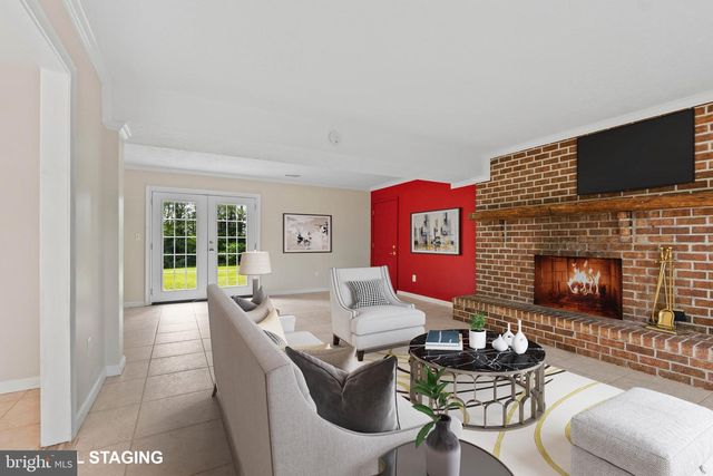 2700 HUNTING RIDGE CT, Baldwin, MD 21013