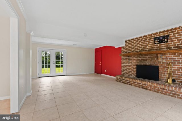 2700 HUNTING RIDGE CT, Baldwin, MD 21013