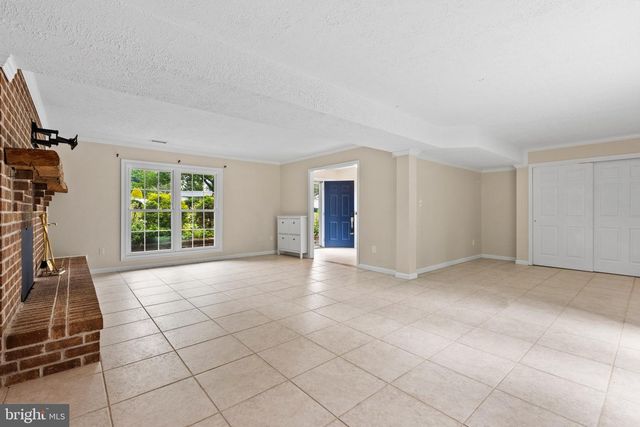 2700 HUNTING RIDGE CT, Baldwin, MD 21013