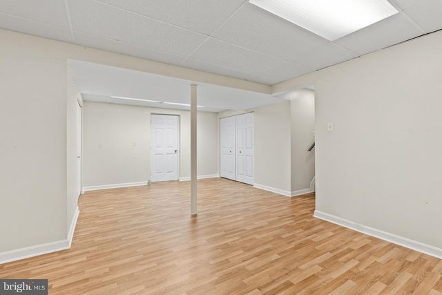 2700 HUNTING RIDGE CT, Baldwin, MD 21013