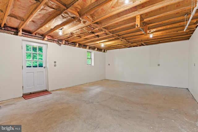 2700 HUNTING RIDGE CT, Baldwin, MD 21013