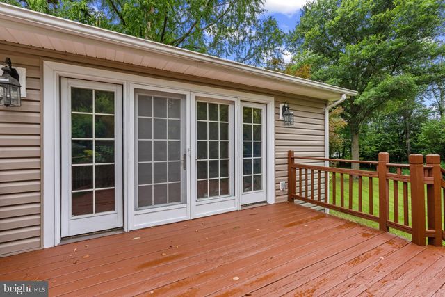 2700 HUNTING RIDGE CT, Baldwin, MD 21013
