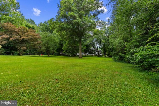 2700 HUNTING RIDGE CT, Baldwin, MD 21013