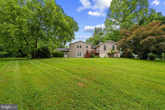 2700 HUNTING RIDGE CT, Baldwin, MD 21013