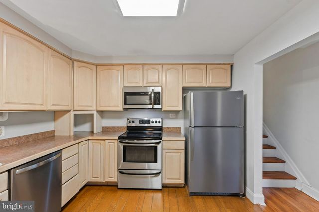 2700 HUNTING RIDGE CT, Baldwin, MD 21013