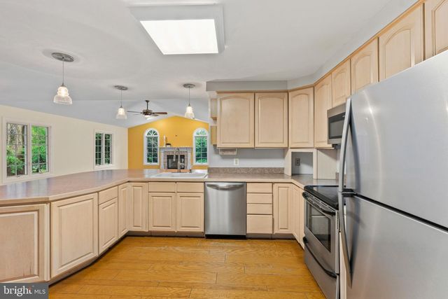 2700 HUNTING RIDGE CT, Baldwin, MD 21013