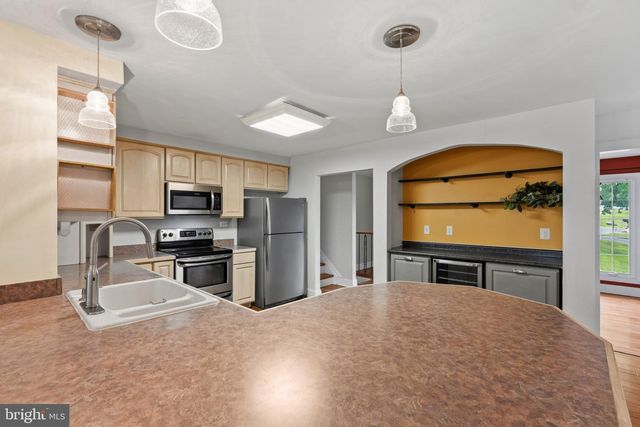 2700 HUNTING RIDGE CT, Baldwin, MD 21013