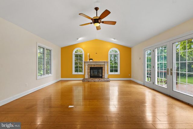 2700 HUNTING RIDGE CT, Baldwin, MD 21013