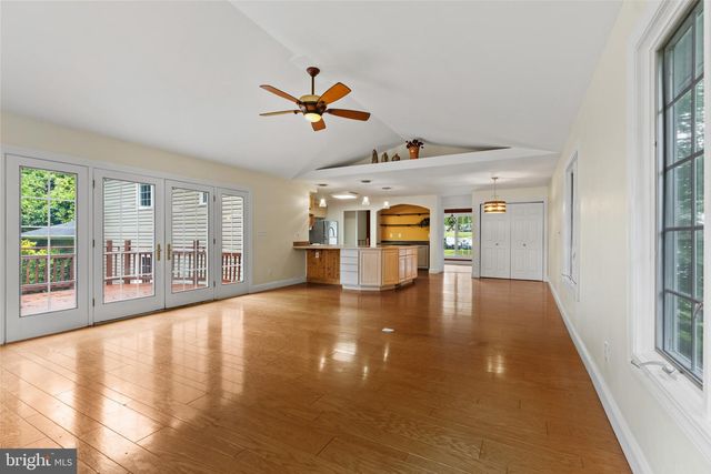 2700 HUNTING RIDGE CT, Baldwin, MD 21013