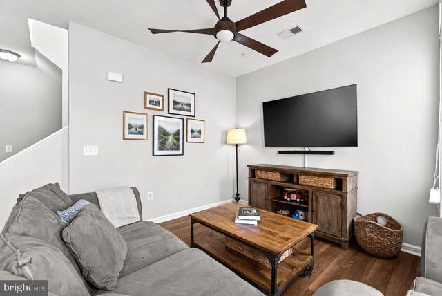 14620 SHELFORD WAY, Gainesville, VA 20155