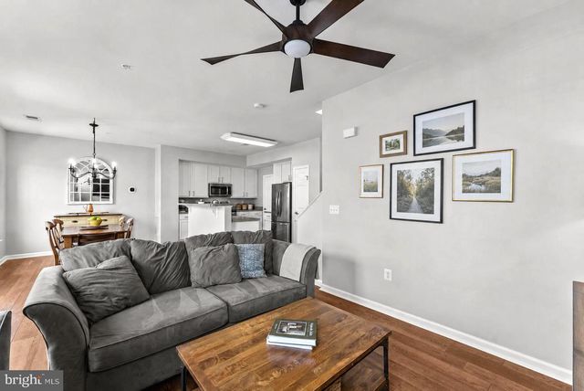14620 SHELFORD WAY, Gainesville, VA 20155