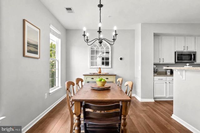 14620 SHELFORD WAY, Gainesville, VA 20155