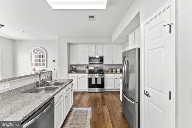14620 SHELFORD WAY, Gainesville, VA 20155