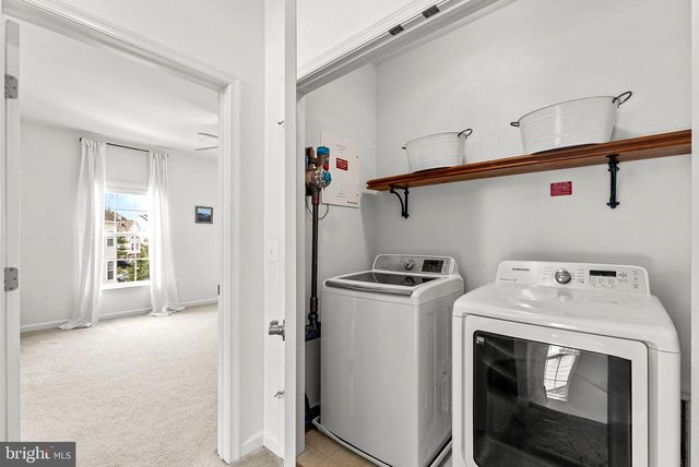 14620 SHELFORD WAY, Gainesville, VA 20155