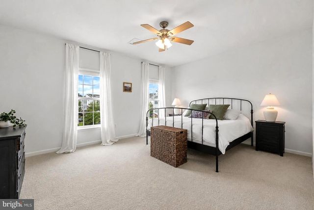 14620 SHELFORD WAY, Gainesville, VA 20155