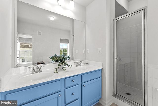 14620 SHELFORD WAY, Gainesville, VA 20155