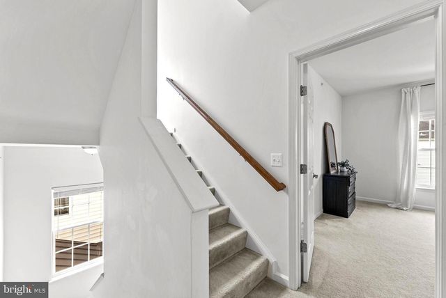 14620 SHELFORD WAY, Gainesville, VA 20155