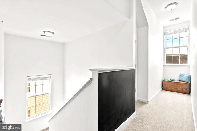 14620 SHELFORD WAY, Gainesville, VA 20155
