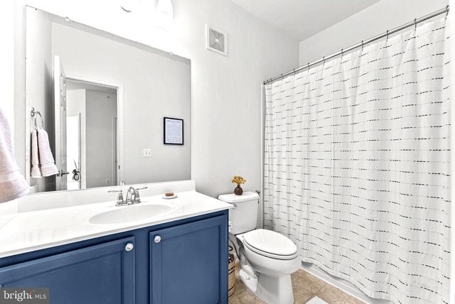 14620 SHELFORD WAY, Gainesville, VA 20155